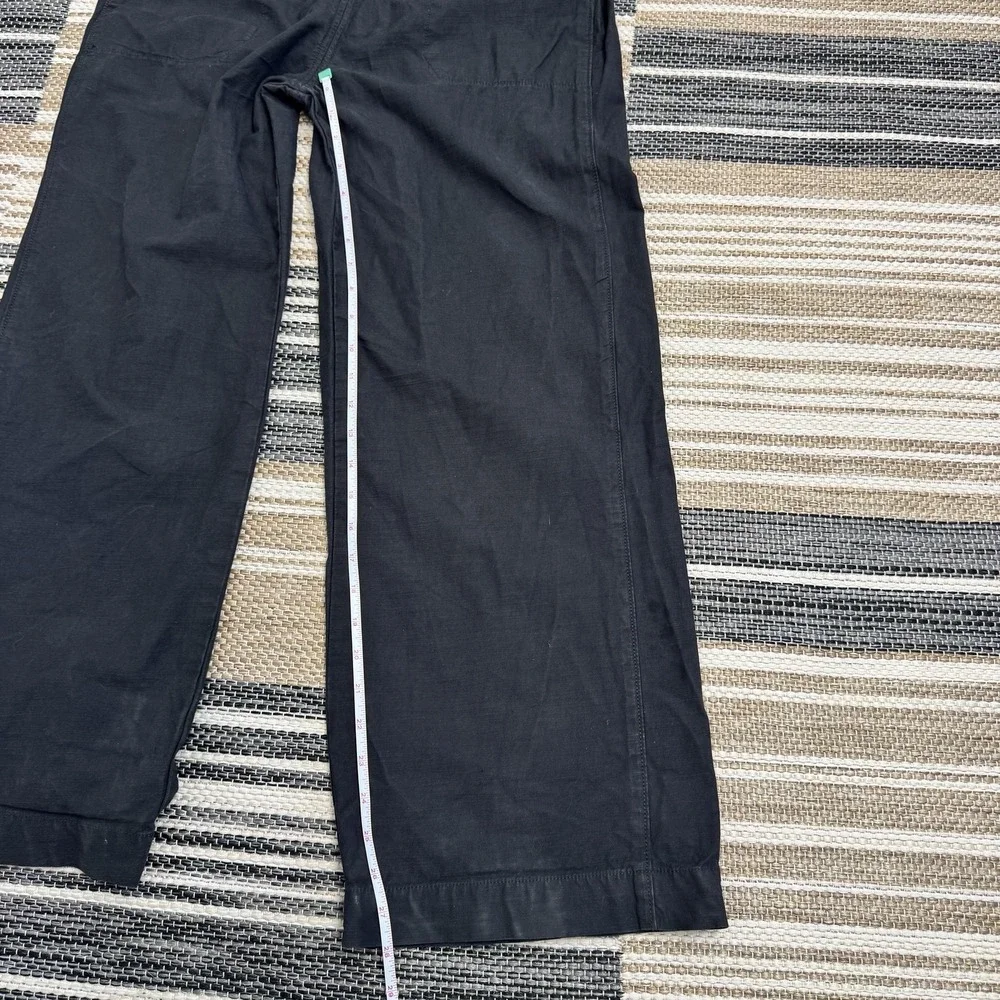 Everlane organic cotton